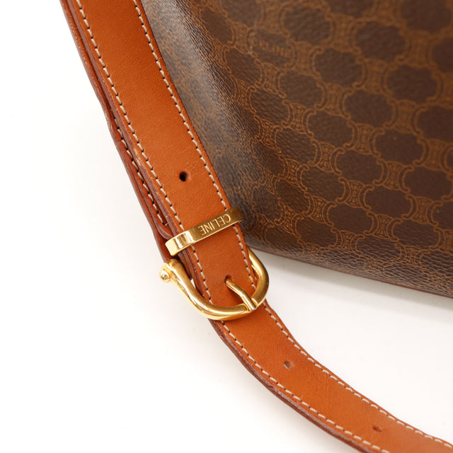 Amana-vintage-sacs-de-luxe-pas-cher-bag-details-occasion-speedy-dior-seconde-main-exclusif-sac-vuitton-authentique-noé-papillon