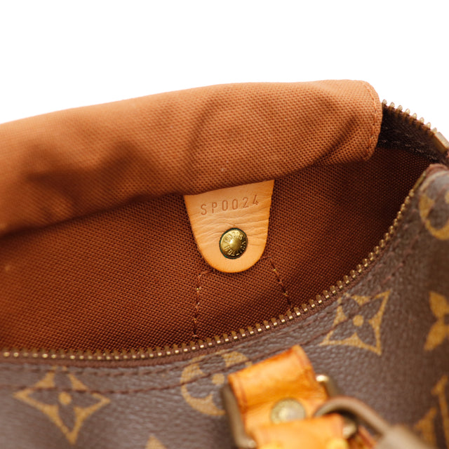 Amana-vintage-sacs-de-luxe-pas-cher-bag-details-occasion-speedy-dior-seconde-main-exclusif-sac-vuitton-authentique-noé-papillon