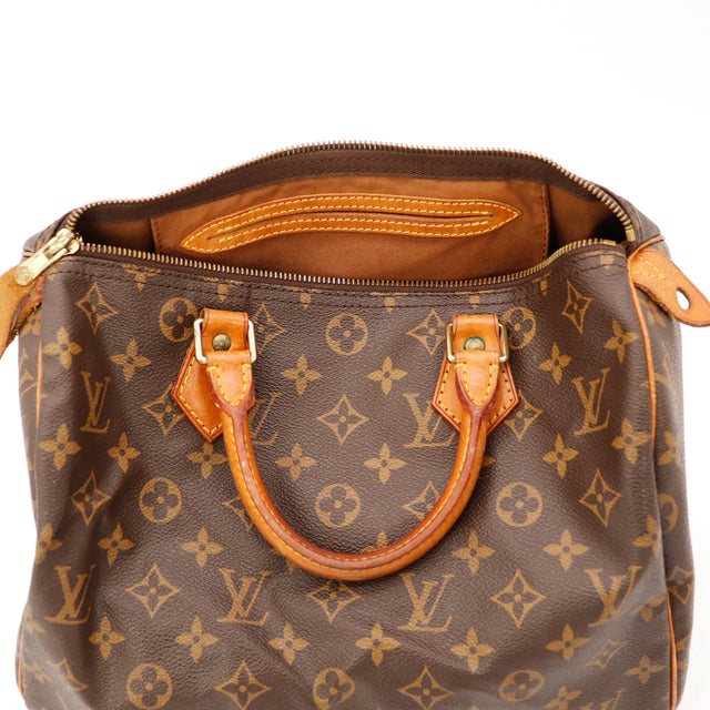 Amana-vintage-sacs-de-luxe-pas-cher-bag-details-occasion-speedy-dior-seconde-main-exclusif-sac-vuitton-authentique-noé-papillon