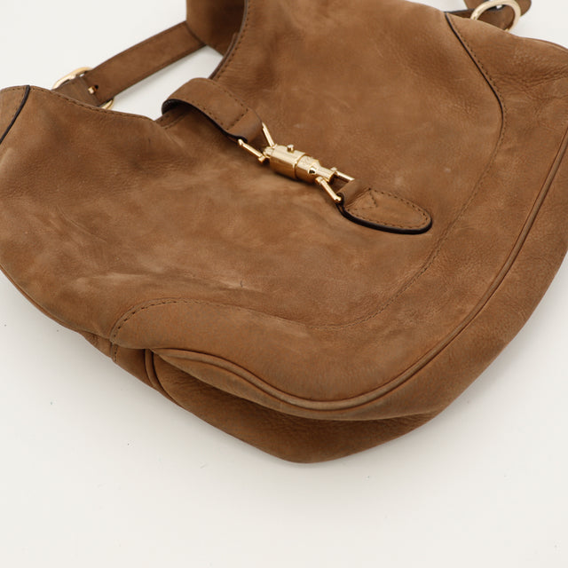 Amana-vintage-sacs-de-luxe-pas-cher-bag-details-occasion-speedy-dior-seconde-main-exclusif-sac-vuitton-authentique-noé-papillon