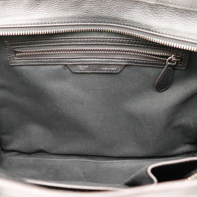 Amana-vintage-sacs-de-luxe-pas-cher-bag-details-occasion-speedy-dior-seconde-main-exclusif-sac-vuitton-authentique-noé-papillon
