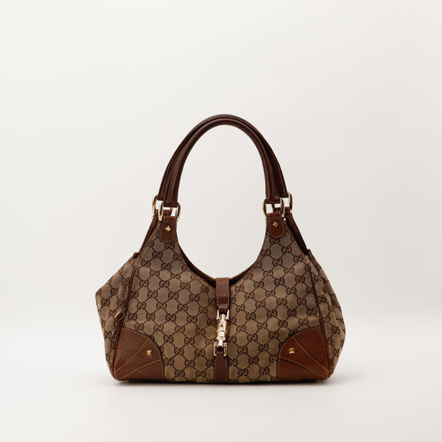 Amana-vintage-sacs-de-luxe-pas-cher-bag-details-occasion-speedy-dior-seconde-main-exclusif-sac-vuitton-authentique-noé-papillon
