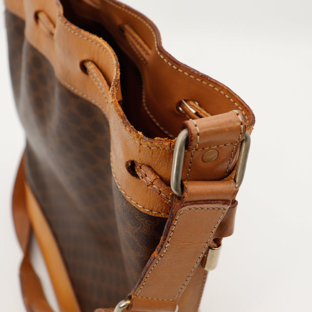 Le Seau Céline Macadam