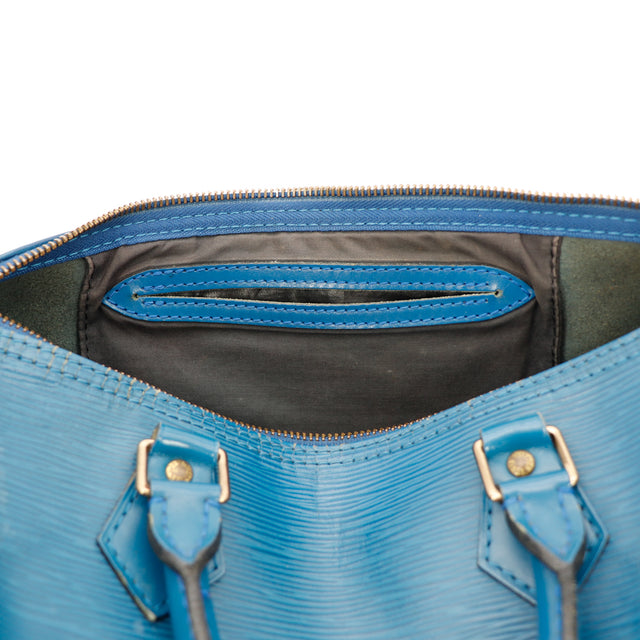 Amana-vintage-sacs-de-luxe-pas-cher-bag-details-occasion-speedy-dior-seconde-main-exclusif-sac-vuitton-authentique-noé-papillon