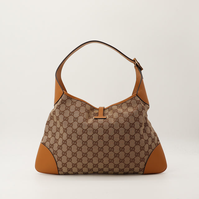 Amana-vintage-sacs-de-luxe-pas-cher-bag-details-occasion-speedy-dior-seconde-main-exclusif-sac-vuitton-authentique-noé-papillon