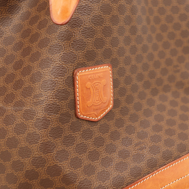 Le Seau Céline Macadam