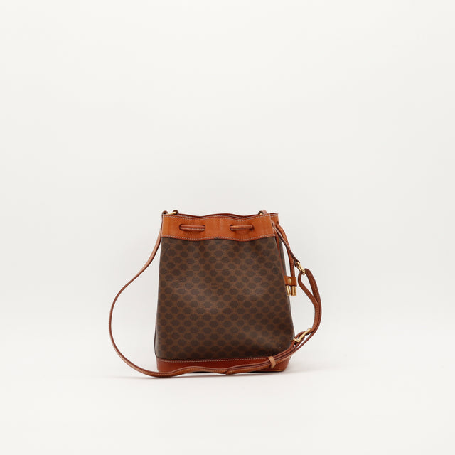 Amana-vintage-sacs-de-luxe-pas-cher-bag-details-occasion-speedy-dior-seconde-main-exclusif-sac-vuitton-authentique-noé-papillon