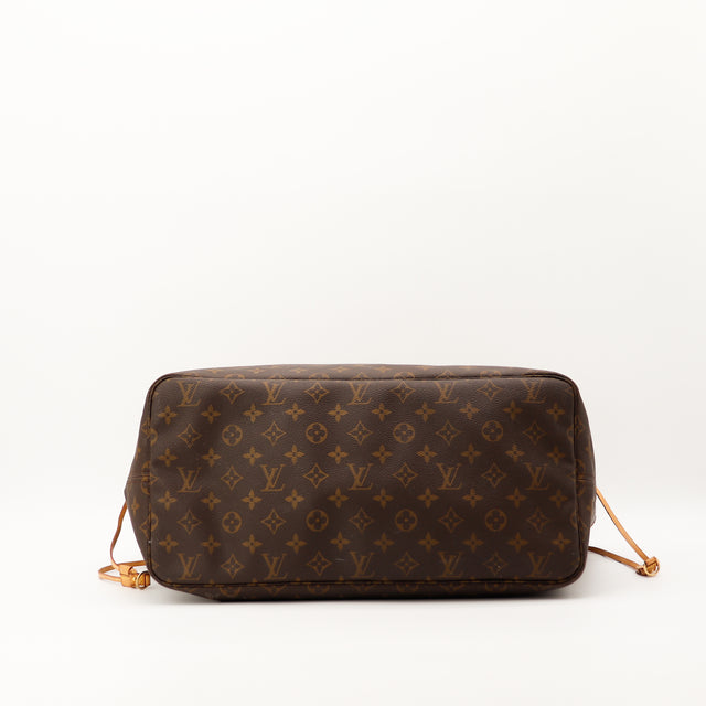 Le Neverfull GM Louis Vuitton