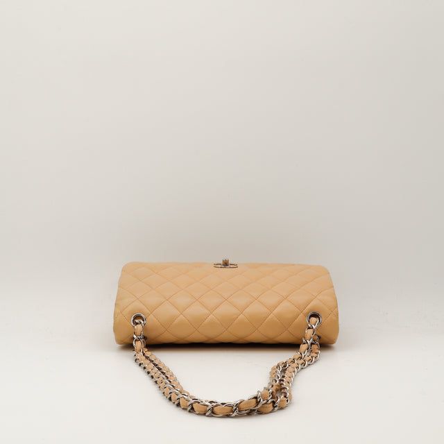 Amana-vintage-sacs-de-luxe-pas-cher-bag-details-occasion-speedy-dior-seconde-main-exclusif-sac-vuitton-authentique-noé-papillon