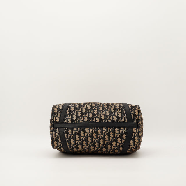 Le Boston Trotter Dior