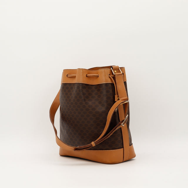 Le Seau Céline Macadam