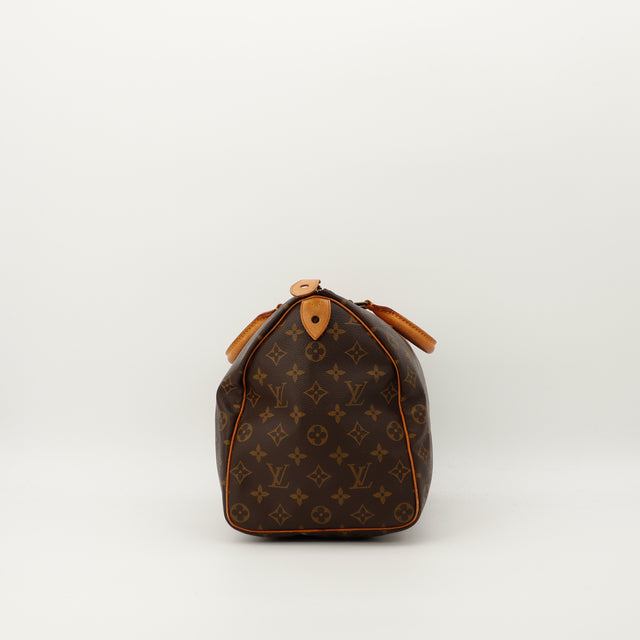 Amana-vintage-sacs-de-luxe-pas-cher-bag-details-occasion-speedy-dior-seconde-main-exclusif-sac-vuitton-authentique-noé-papillon