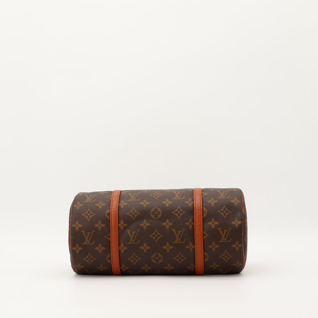 Le Papillon 30 Louis Vuitton