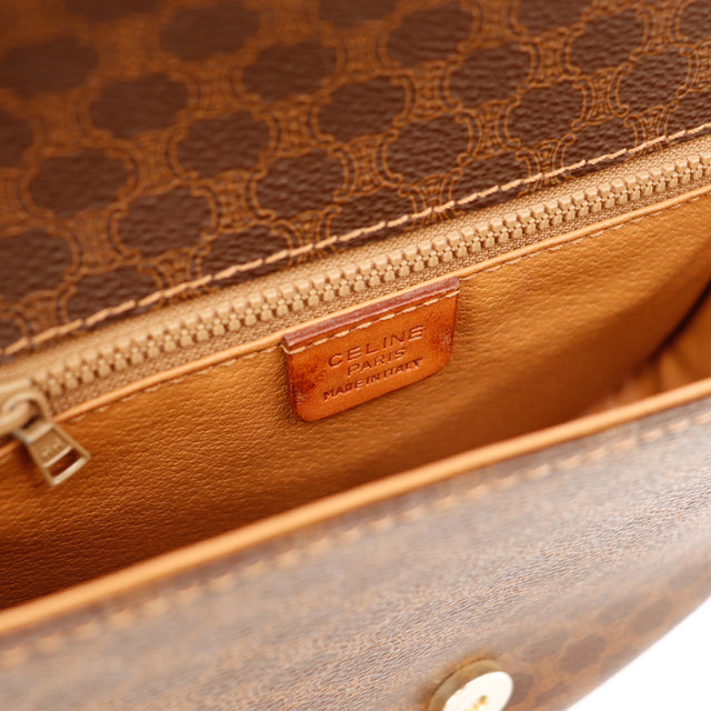 Amana-vintage-sacs-de-luxe-pas-cher-bag-details-occasion-speedy-dior-seconde-main-exclusif-sac-vuitton-authentique-noé-papillon