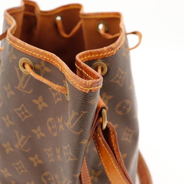 Le Noé Louis Vuitton