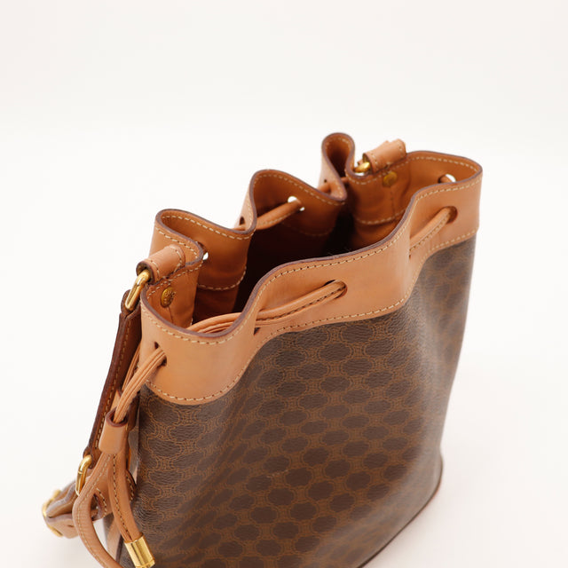 Amana-vintage-sacs-de-luxe-pas-cher-bag-details-occasion-speedy-dior-seconde-main-exclusif-sac-vuitton-authentique-noé-papillon