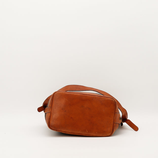 Le Seau Céline Macadam