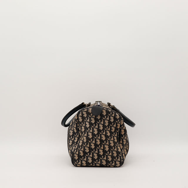 Le Boston Trotter Dior