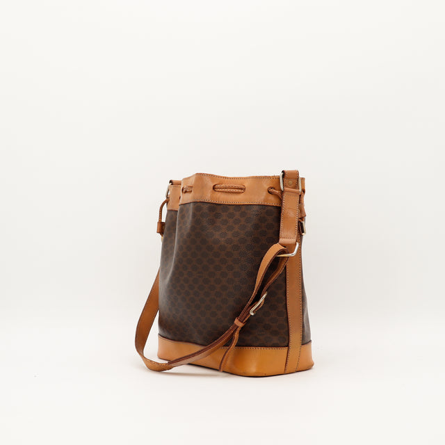 Le Seau Céline Macadam