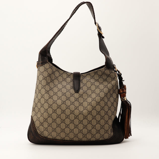 Amana-vintage-sacs-de-luxe-pas-cher-bag-details-occasion-speedy-dior-seconde-main-exclusif-sac-vuitton-authentique-noé-papillon