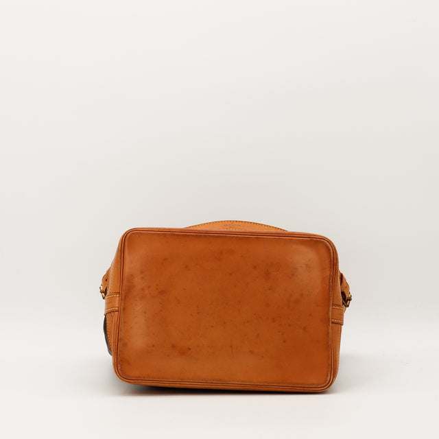 Le Noé Louis Vuitton