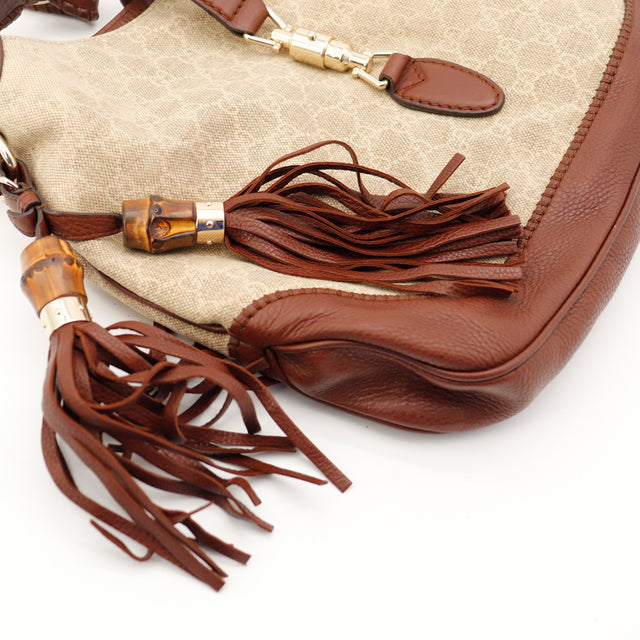 Amana-vintage-sacs-de-luxe-pas-cher-bag-details-occasion-speedy-dior-seconde-main-exclusif-sac-vuitton-authentique-noé-papillon