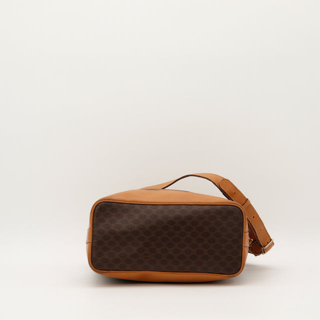 Le Seau Céline Macadam