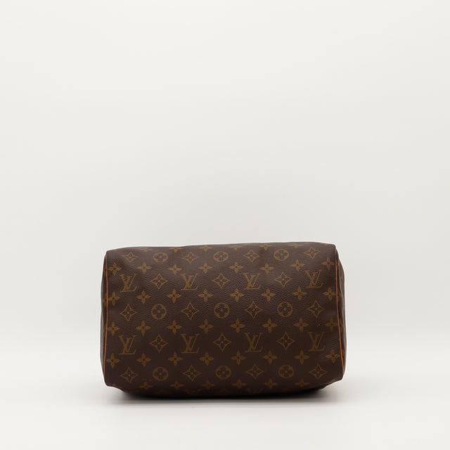 Speedy 30 Louis Vuitton
