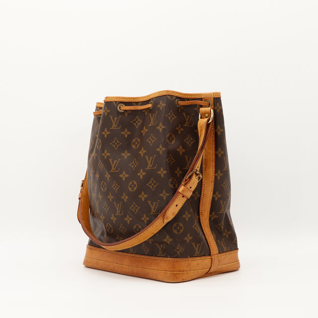 Le Noé Louis Vuitton