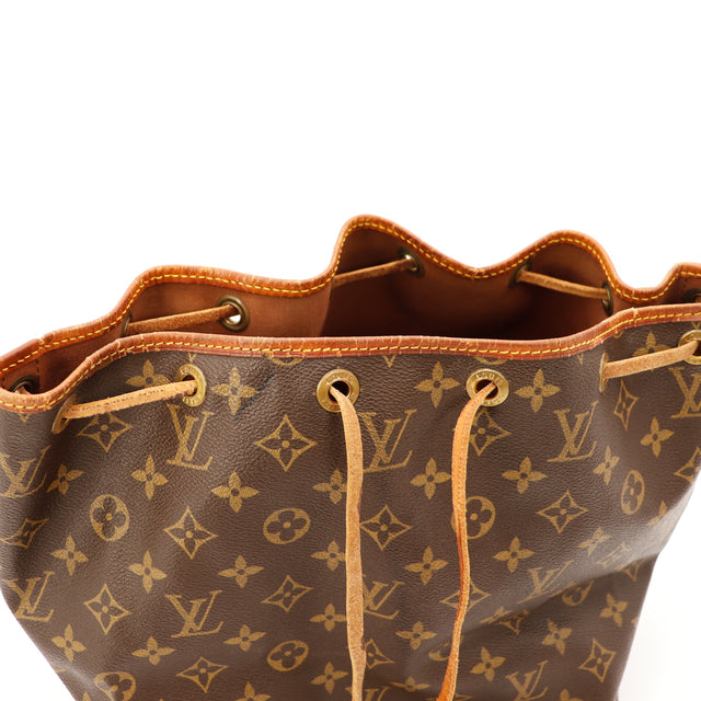 Le Petit Noé Louis Vuitton