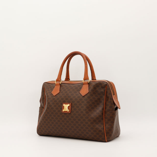 Amana-vintage-sacs-de-luxe-pas-cher-bag-details-occasion-speedy-dior-seconde-main-exclusif-sac-vuitton-authentique-noé-papillon