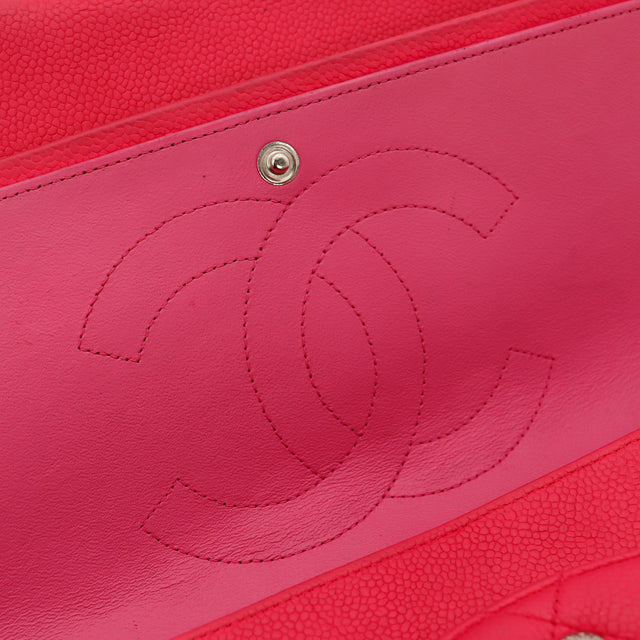 Amana-vintage-sacs-de-luxe-pas-cher-bag-details-occasion-speedy-dior-seconde-main-exclusif-sac-vuitton-authentique-noé-papillon