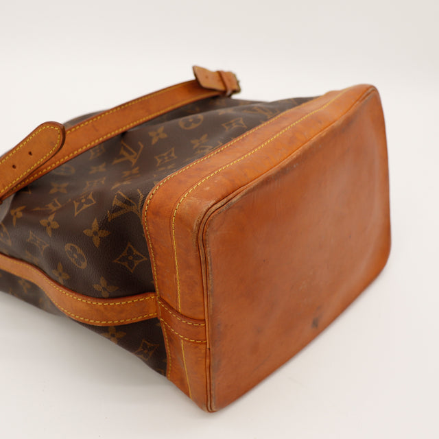 Le Noé Louis Vuitton