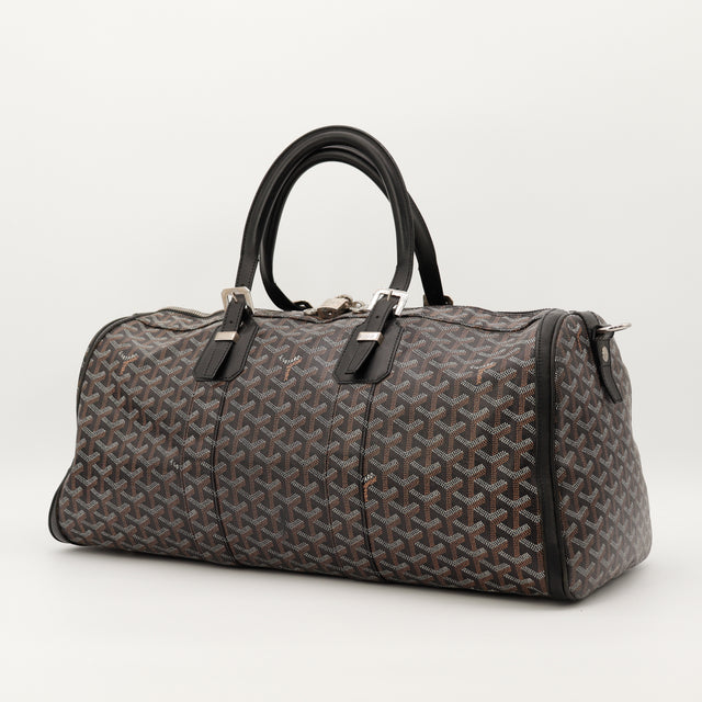 Amana-vintage-sacs-de-luxe-pas-cher-bag-details-occasion-speedy-dior-seconde-main-exclusif-sac-vuitton-authentique-noé-papillon