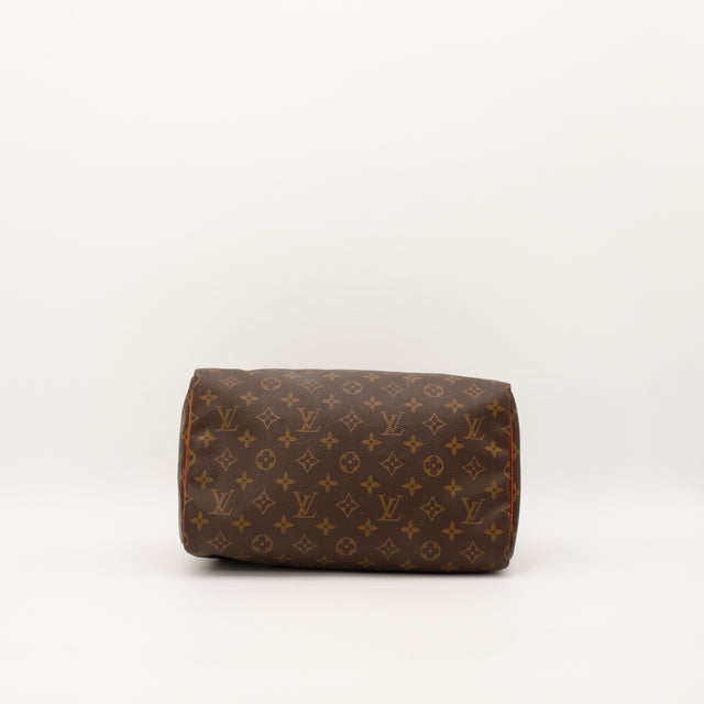 Amana-vintage-sacs-de-luxe-pas-cher-bag-details-occasion-speedy-dior-seconde-main-exclusif-sac-vuitton-authentique-noé-papillon