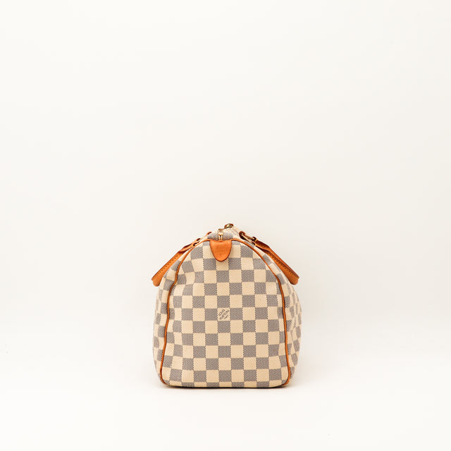 Amana-vintage-sacs-de-luxe-pas-cher-bag-details-occasion-speedy-dior-seconde-main-exclusif-sac-vuitton-authentique-noé-papillon