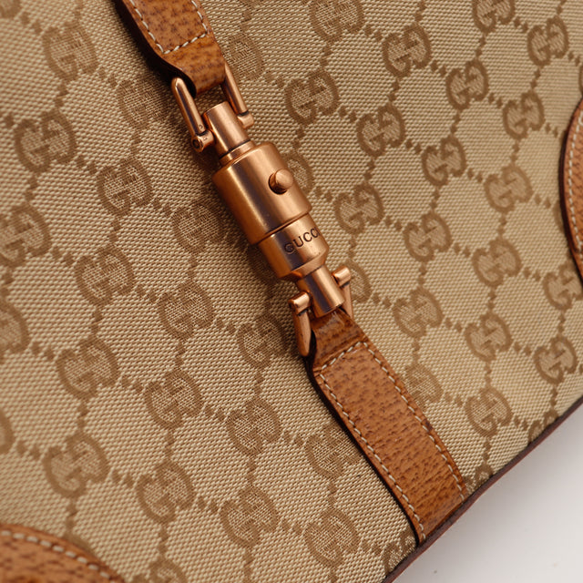 Amana-vintage-sacs-de-luxe-pas-cher-bag-details-occasion-speedy-dior-seconde-main-exclusif-sac-vuitton-authentique-noé-papillon