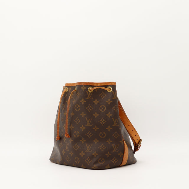 Le Petit Noé Louis Vuitton