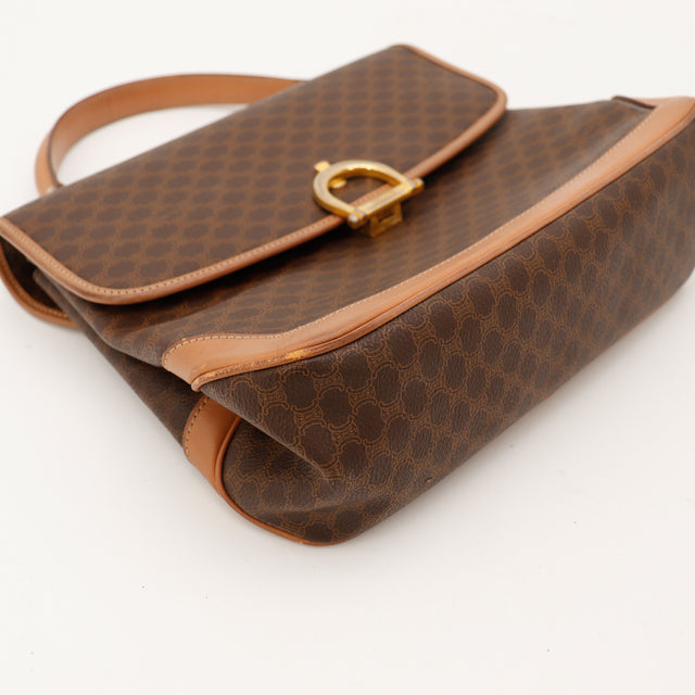 Amana-vintage-sacs-de-luxe-pas-cher-bag-details-occasion-speedy-dior-seconde-main-exclusif-sac-vuitton-authentique-noé-papillon