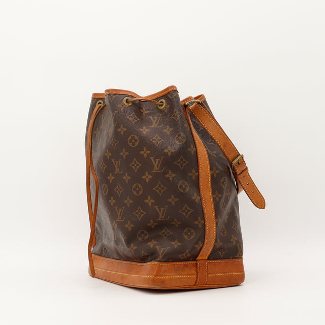 Le Noé Louis Vuitton