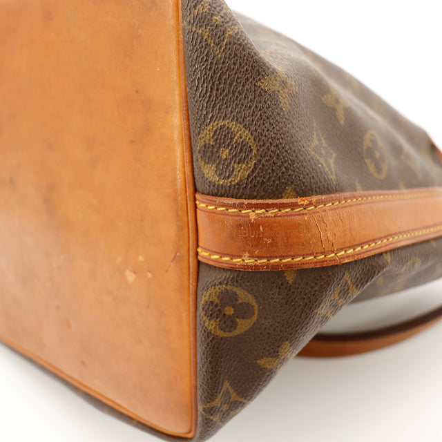 Le Petit Noé Louis Vuitton