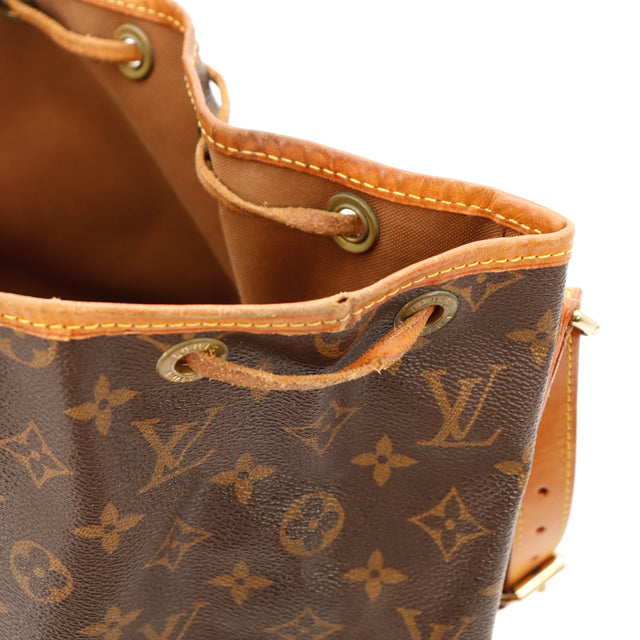 Le Noé Louis Vuitton