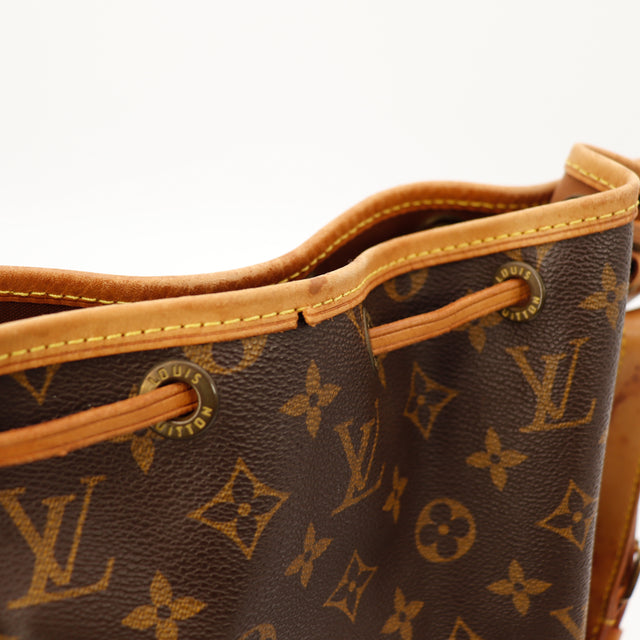 Le Noé Louis Vuitton