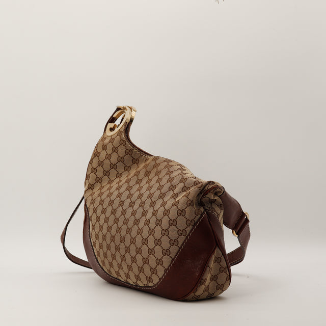 Amana-vintage-sacs-de-luxe-pas-cher-bag-details-occasion-speedy-dior-seconde-main-exclusif-sac-vuitton-authentique-noé-papillon