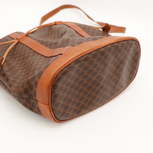 Le Seau Céline Macadam