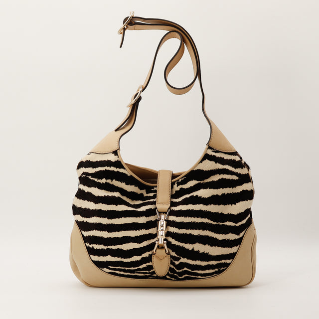 Amana-vintage-sacs-de-luxe-pas-cher-bag-details-occasion-speedy-dior-seconde-main-exclusif-sac-vuitton-authentique-noé-papillon