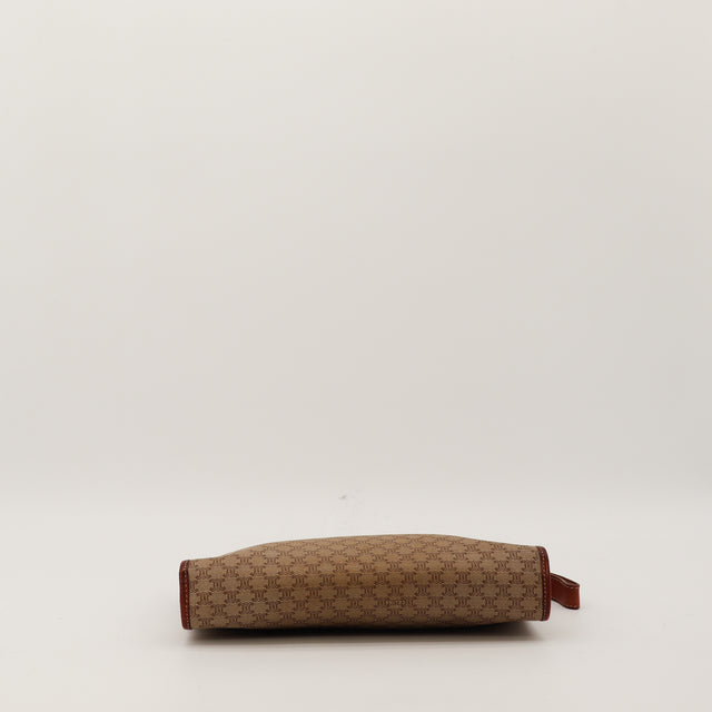 Amana-vintage-sacs-de-luxe-pas-cher-bag-details-occasion-speedy-dior-seconde-main-exclusif-sac-vuitton-authentique-noé-papillon