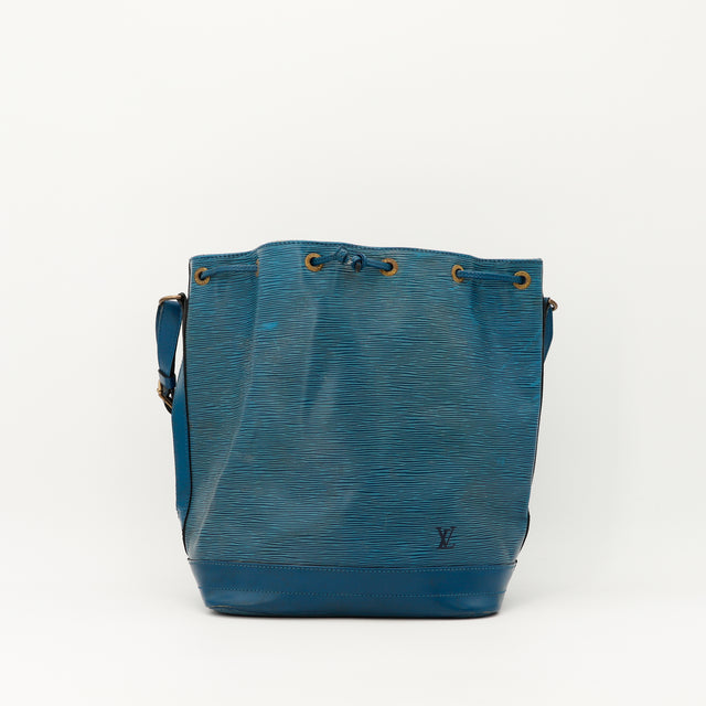 Amana-vintage-sacs-de-luxe-pas-cher-bag-details-occasion-speedy-dior-seconde-main-exclusif-sac-vuitton-authentique-noé-papillon