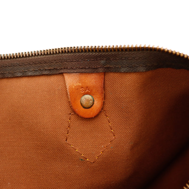 Amana-vintage-sacs-de-luxe-pas-cher-bag-details-occasion-speedy-dior-seconde-main-exclusif-sac-vuitton-authentique-noé-papillon