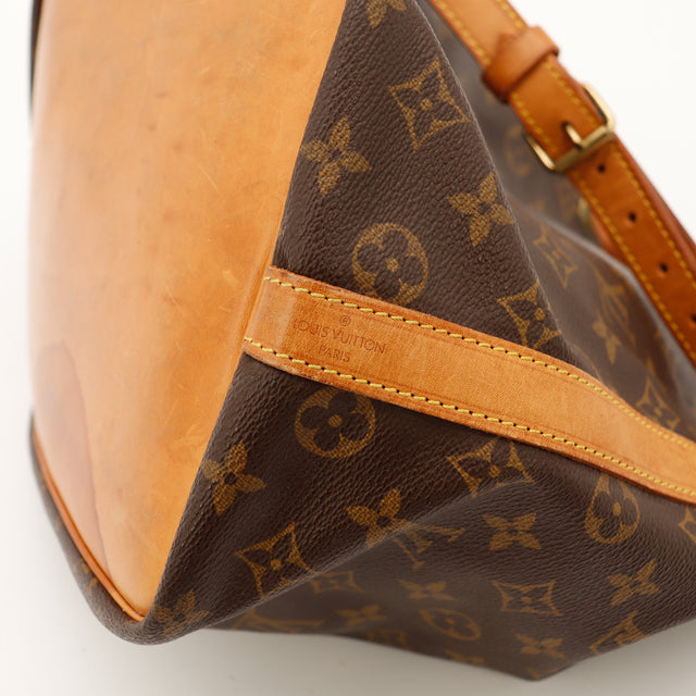 Le Petit Noé Louis Vuitton